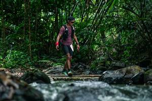 BIB: 
                            <button type="button" onclick="openModal(26252190)" class="btn btn-primary btn-sm float-right btn-popup" data-toggle="modal" data-target=".modal-high-quality">
                        <i class="fas fa-shopping-cart"></i> Add to Cart
                    </button>
                                            <button type="button" onclick="isThisMe(26252190, true)" class="btn btn-success btn-sm float-right btn-popup btn-isme hidden" data-toggle="tooltip" data-placement="bottom" title="นี่คือรูปของคุณใช่ไหม คลิกที่นี่เพื่อเอาเข้าอัลบั้ม">
                        <i class="fas fa-plus"></i> Add to album
                    </button>
                    <button type="button" onclick="isThisMe(26252190, false)" class="btn btn-warning btn-sm float-right btn-popup btn-isnotme hidden">
                        <i class="fas fa-ban"></i> Remove from album
                    </button>